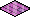pixel_floor_pink