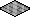 pixel_floor_silver