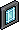 pixel_mirror