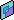 pixel_painting_blue
