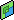 pixel_painting_green