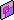 pixel_painting_pink