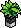 pixel_plantblack