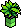 pixel_plantgreen