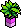 pixel_plantpink