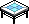 pixel_table_blue