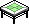 pixel_table_green