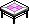pixel_table_pink