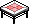 pixel_table_red
