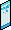 pixel_wall_blue