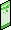 pixel_wall_green