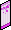 pixel_wall_pink