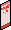 pixel_wall_red