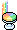 rainbow_c19_chair