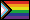 rainbow_c21_prideflags