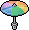 rainbow_ltd19_parasol