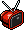 red_tv