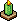 rela_candle4
