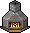 snst_fireplace