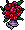 val13_roses