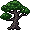 val15_tree