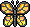 val_r22_butterfly