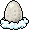 white_dino_egg