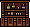 wildwest_cabinet