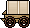 wildwest_wagon