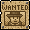 wildwest_wanted_poster