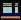 window_70s_wide