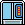 window_diner