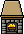 xmas12_fireplace