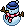 xmas_c18_snowman